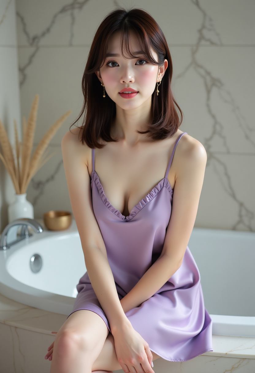 南城夜雨海报