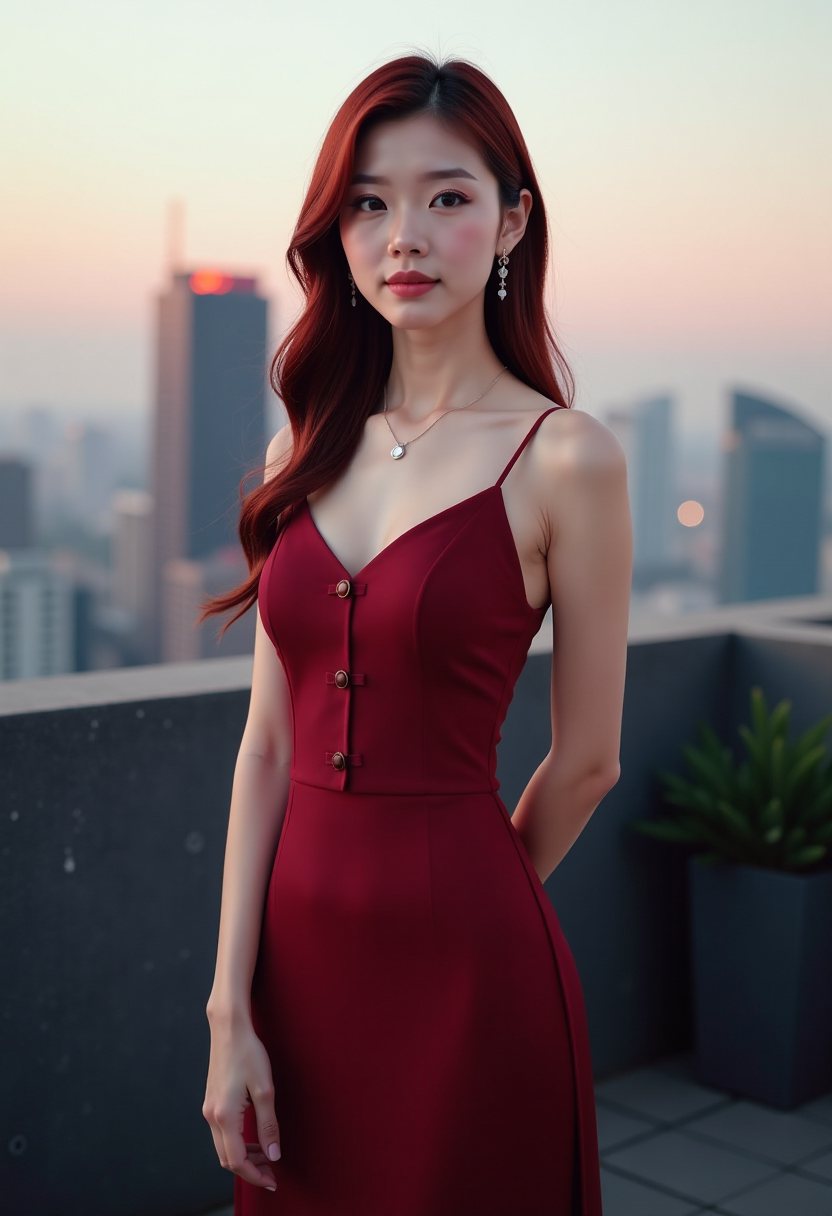 资讯缩略图
