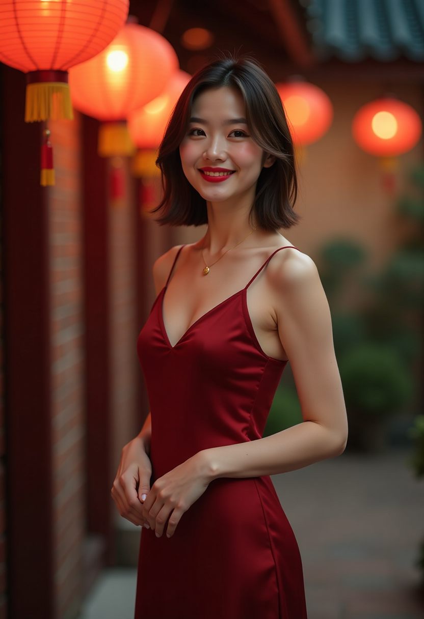资讯缩略图